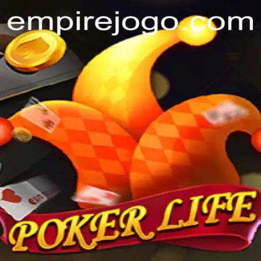 Exploring the World of PokerLife: The Ultimate Poker Experience