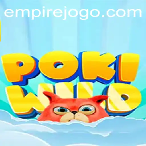 Discover PokiWild: A New Adventure in the World of Bgmjogo