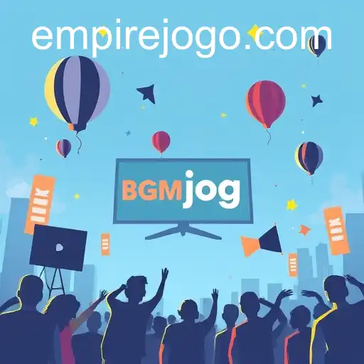 Promoção
