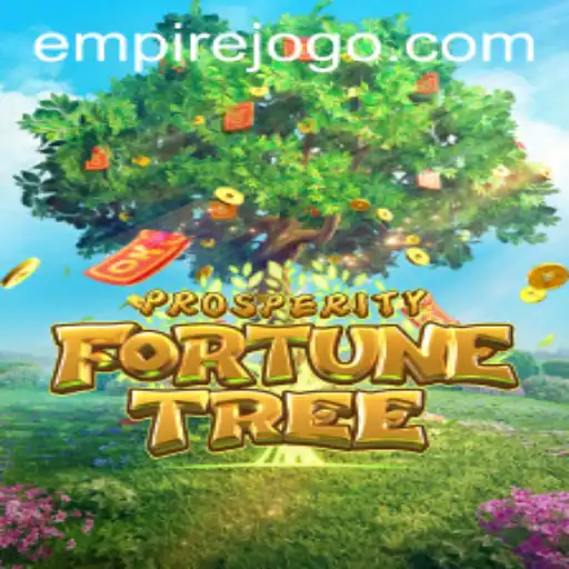 ProsperityFortuneTree: A Comprehensive Guide to the Thrilling Game Experience