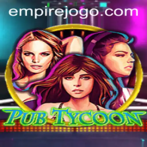 Experience the Thrills of PubTycoon: The Ultimate Social Simulation Game