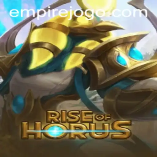 Exploring the Mystical World of RiseofHorus: An Epic Adventure Awaits