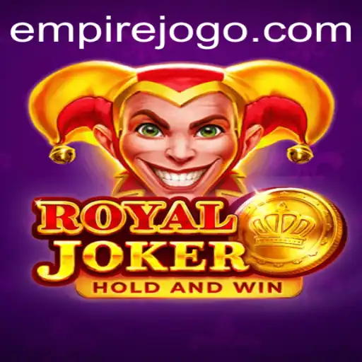 Unveiling RoyalJoker: The Game That Blends Strategy with Thrilling Adventure