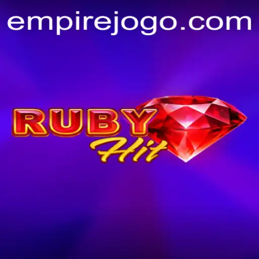 Exploring the Vibrant World of RubyHit: A Gem in the Gaming Landscape