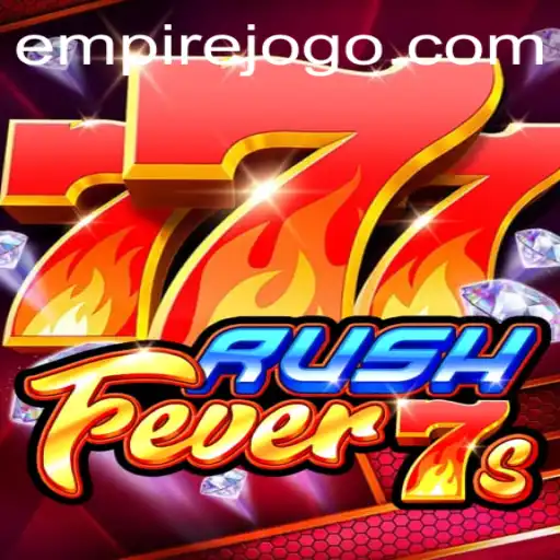 RushFever7s: Engaging Gameplay and Exciting Features