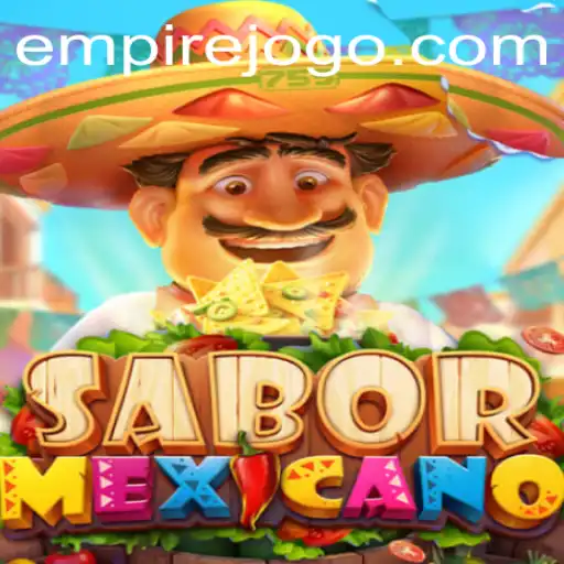 Discover the Excitement of SaborMexicano: A Unique Board Game Experience