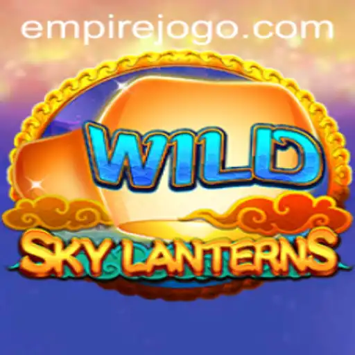 Explore SkyLanterns: A Mesmerizing Journey in the World of bgmjogo