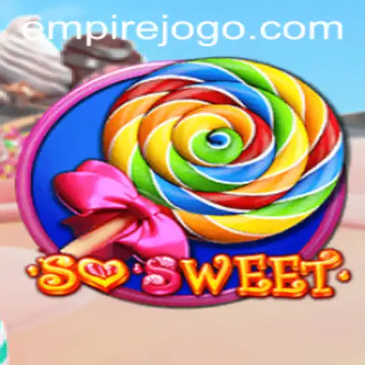 SoSweet: Unveiling the Enchanting World of a Game Phenomenon