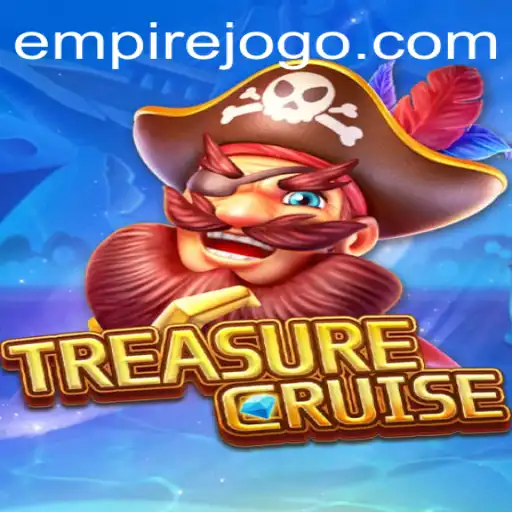 The Thrilling World of TREASURECRUISE: A Deep Dive into the Game