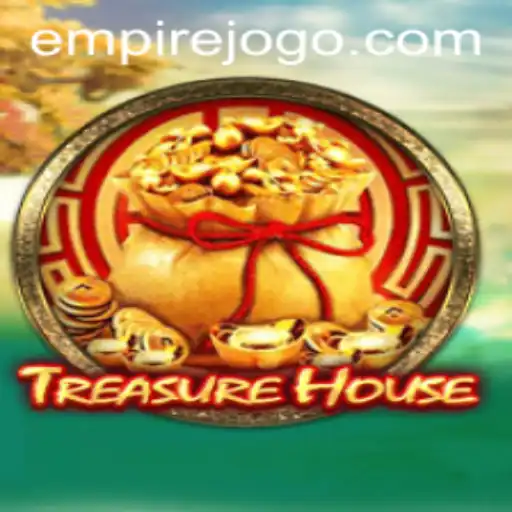 Exploring the Exciting World of TreasureHouse: The Ultimate bgmjogo Adventure
