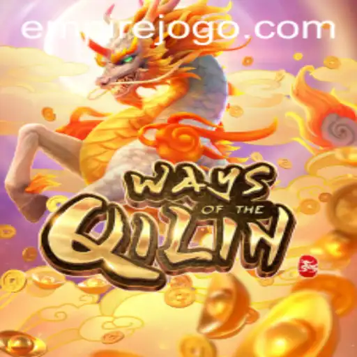 Explore the Fascinating World of 'Ways of the Qilin'