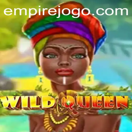 Unveiling WildQueen: The Thrilling Game Experience