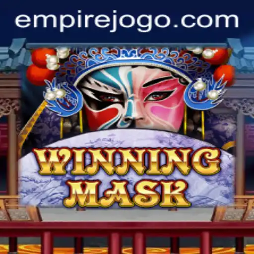 Explore 'WinningMask': The Thrilling New Game Taking the World by Storm