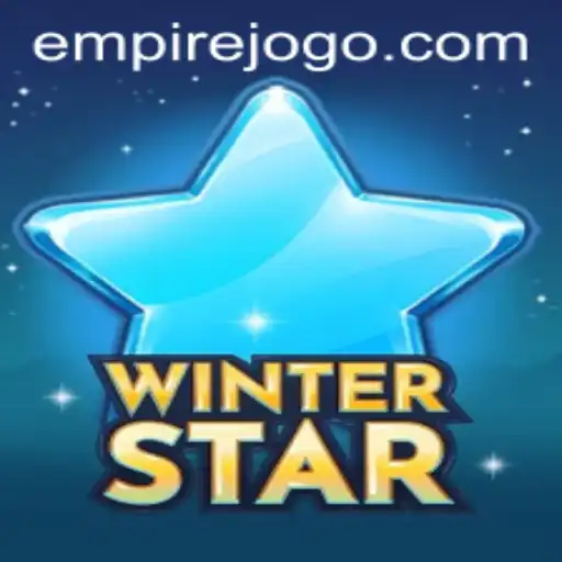 Discover the Enchanting World of WinterStar: A New Gaming Sensation