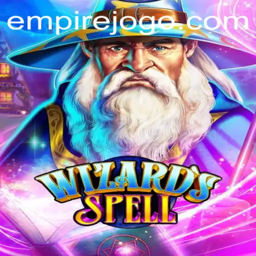 WizardsSpell: Unveiling the Magic Behind the Game