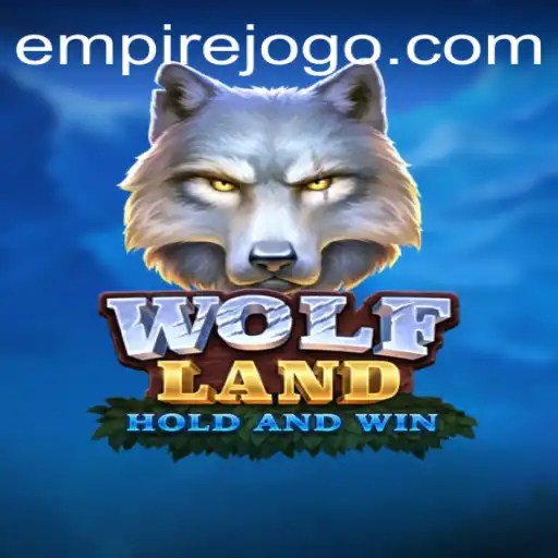The Fascinating World of WolfLand: An Immersive Gaming Experience