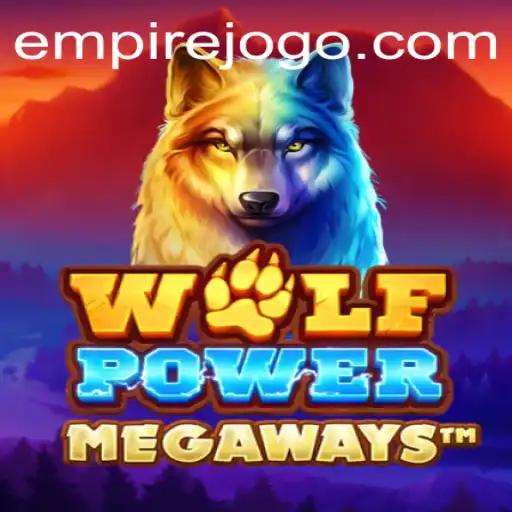 The Enchanting World of WolfPowerMega and its Unique Gameplay